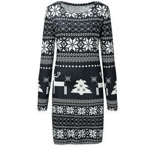 CBR dress size small